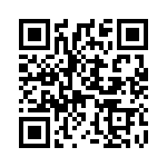 L14N2 QRCode