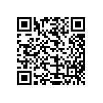 L150-3070502400000 QRCode