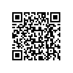 L150-4070502400000 QRCode