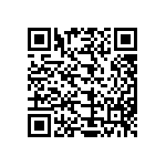 L150-5070502400000 QRCode