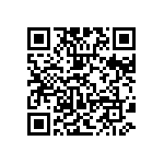 L152-2790502400000 QRCode