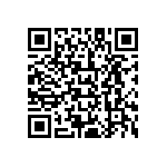 L152-3080509600000 QRCode