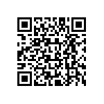 L152-4070502400000 QRCode