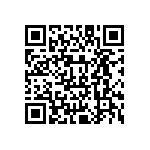 L152-40705024HPW00 QRCode