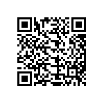 L152-5070502400000 QRCode