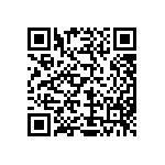 L152-57705024HPW00 QRCode