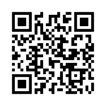 L15S001-T QRCode