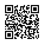 L15S006-T QRCode