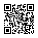 L15S010-T QRCode