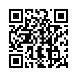 L15S035-T QRCode