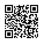 L15S040-TX100 QRCode