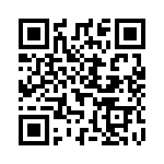 L15S150-T QRCode