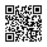 L15S200-T QRCode