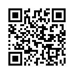 L15S250-T QRCode