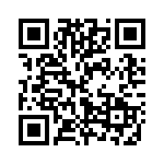 L15S300-T QRCode