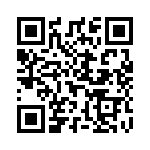 L15S500-V QRCode