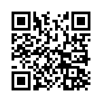 L165H QRCode