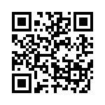 L16PLR10CGRN QRCode