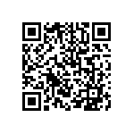 L16PLR10FREDBLU QRCode
