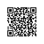 L16PLR10JREDRED QRCode