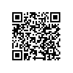 L16PLR10KYELGRN QRCode