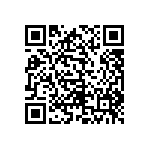 L16PLT10KREDRED QRCode