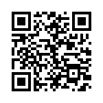 L16PLT10MGRN QRCode