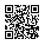 L16PLT10NBLU QRCode