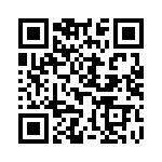 L16PLT20AGRN QRCode