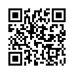 L171371 QRCode