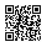 L171374 QRCode