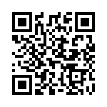 L17158809 QRCode