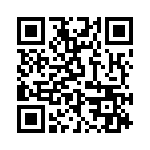 L17158906 QRCode