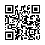 L17158909 QRCode