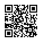 L17159906 QRCode