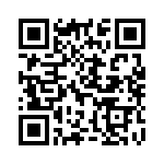 L175J10K QRCode