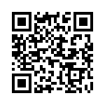L175J125 QRCode