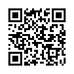 L175J15K QRCode