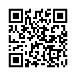 L175J1K5E QRCode