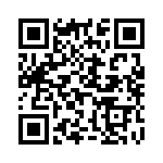 L175J2R0 QRCode