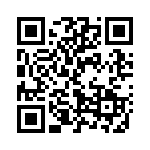 L175J30K QRCode