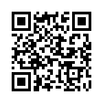 L175J3R0 QRCode