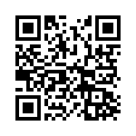 L175J40K QRCode