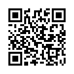 L175J40KE QRCode