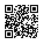 L175J4R0 QRCode