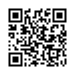 L175J4R0E QRCode