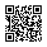 L175J50KE QRCode