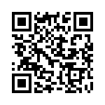 L175J50R QRCode