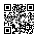 L175J5K0E QRCode