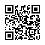 L175J5R0E QRCode